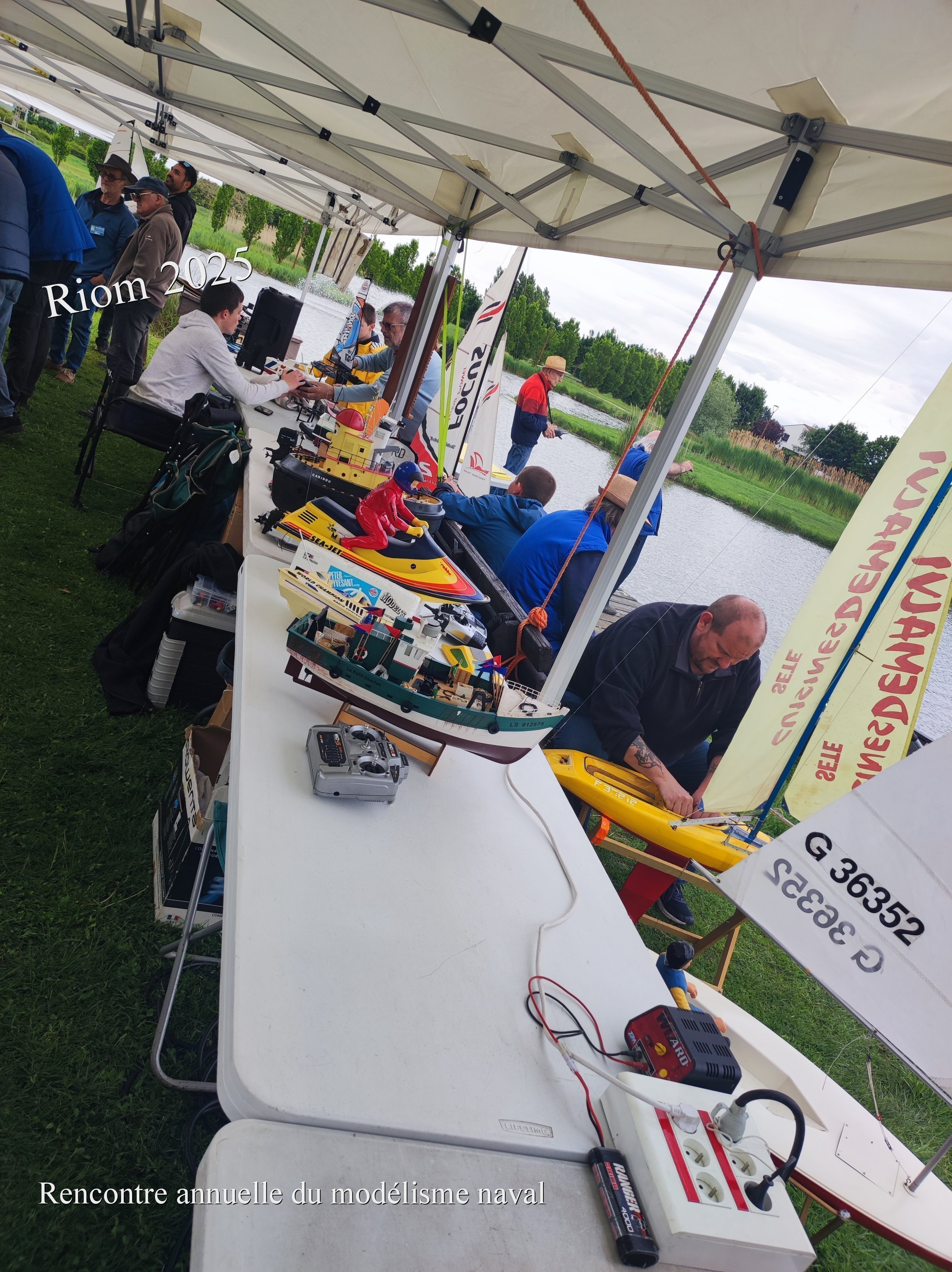 02 - Amicale Laique Riom 63.jpg